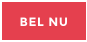 BEL NU