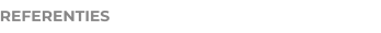 REFERENTIES