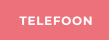 TELEFOON