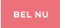 BEL NU