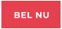 BEL NU