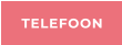 TELEFOON