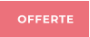 OFFERTE