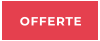 OFFERTE